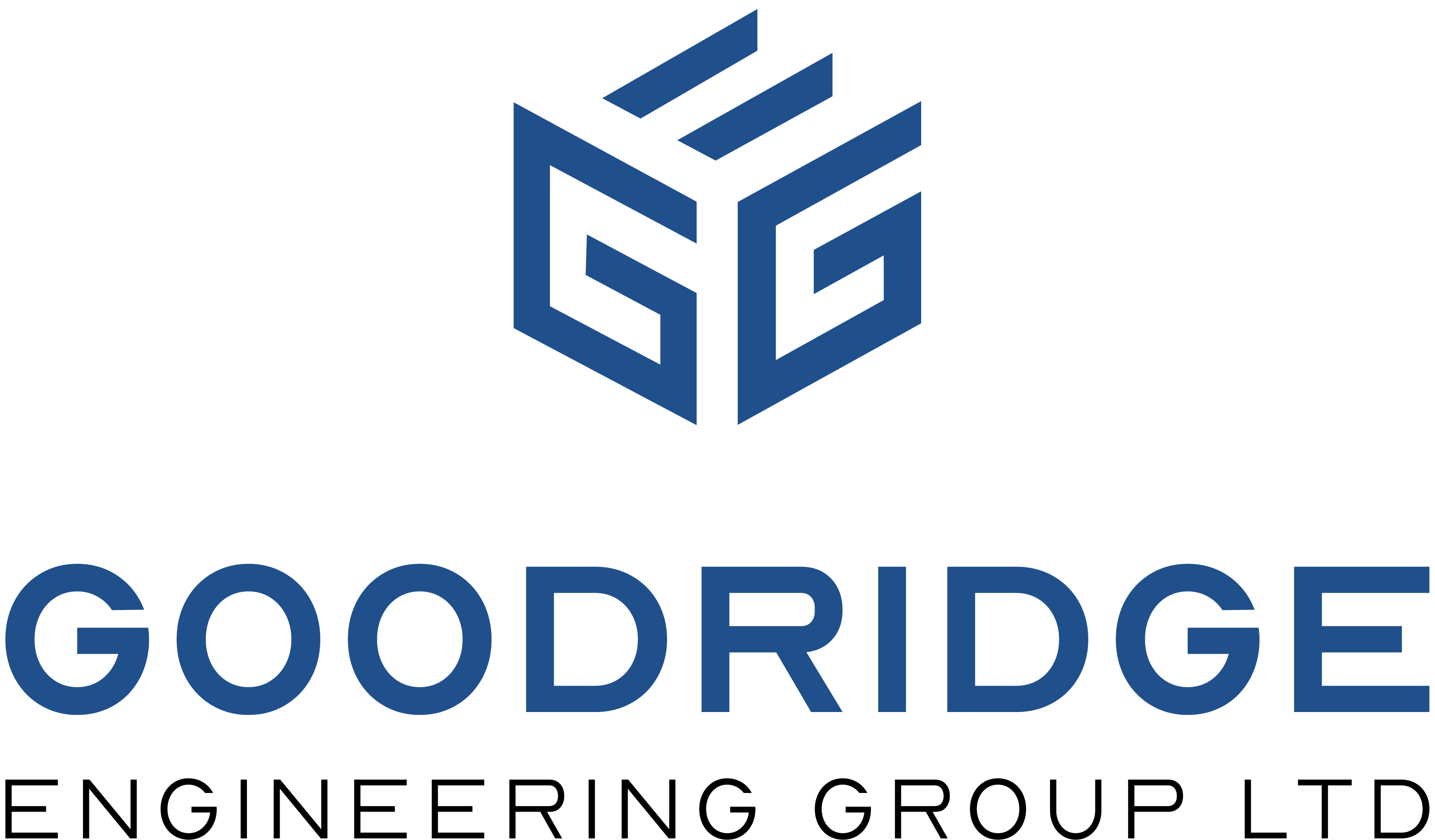 GEG
